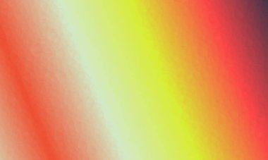 soyut renkli çokgen arkaplan