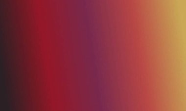 soyut renkli çokgen arkaplan