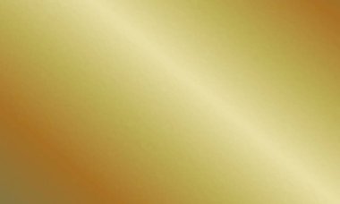 Poli desenli soyut geometrik arkaplan