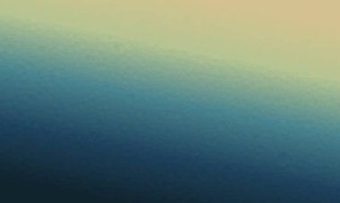 çokgen desenli yaratıcı prizmatik arkaplan