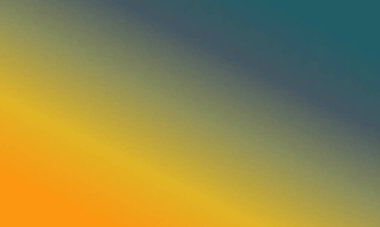 En az renkli çokgen arkaplan