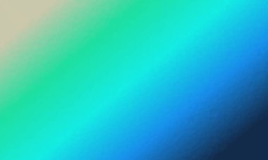 Poli desenli soyut geometrik arkaplan