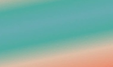 En az renkli çokgen arkaplan