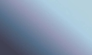 çokgen desenli yaratıcı prizmatik arkaplan