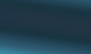 Poli desenli soyut geometrik arkaplan