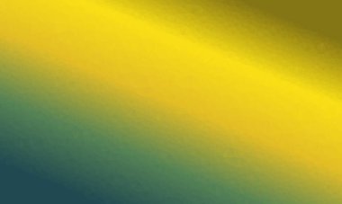 En az renkli çokgen arkaplan