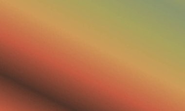 çokgen desenli yaratıcı prizmatik arkaplan