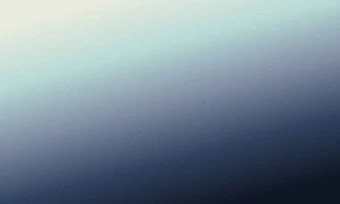 En az renkli çokgen arkaplan