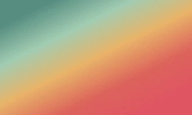 soyut çok renkli arkaplan poli desenli