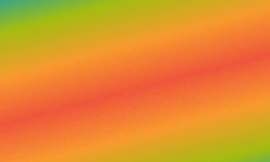 Poli desenli soyut geometrik arkaplan