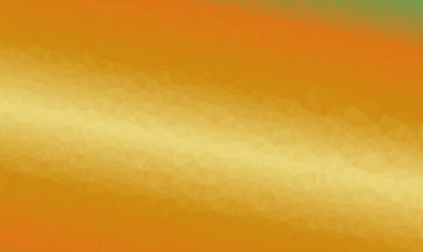 Mozaik tasarımlı renkli geometrik arkaplan