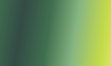 çokgen desenli yaratıcı prizmatik arkaplan