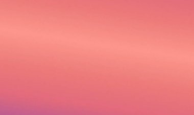 çokgen desenli yaratıcı prizmatik arkaplan