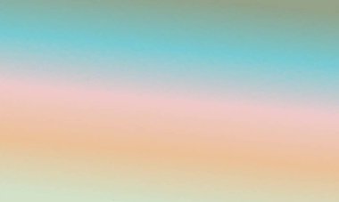 soyut çok renkli arkaplan poli desenli