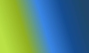 çokgen desenli yaratıcı prizmatik arkaplan