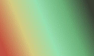 Poli desenli soyut geometrik arkaplan