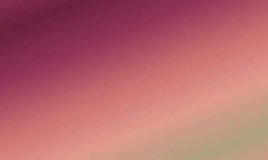 soyut renkli çokgen arkaplan