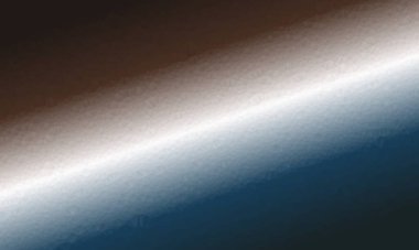 soyut çok renkli arkaplan poli desenli