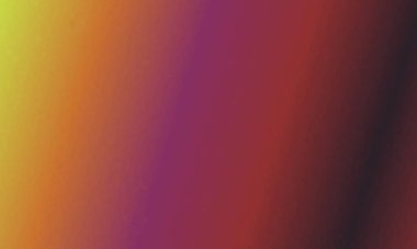 Poli desenli soyut geometrik arkaplan