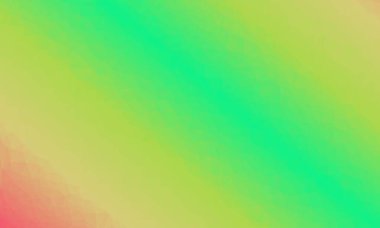 çokgen desenli yaratıcı prizmatik arkaplan