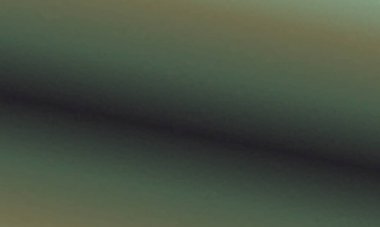 Poli desenli soyut geometrik arkaplan