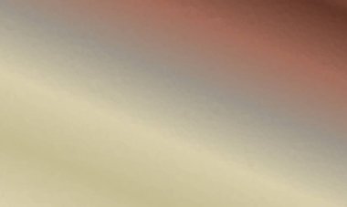 çokgen desenli yaratıcı prizmatik arkaplan