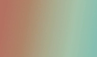 Poli desenli soyut geometrik arkaplan