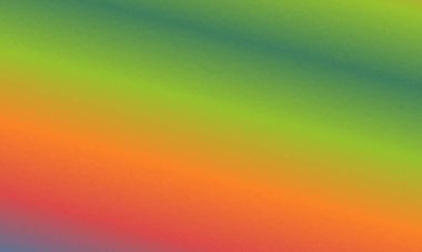 Poli desenli soyut geometrik arkaplan