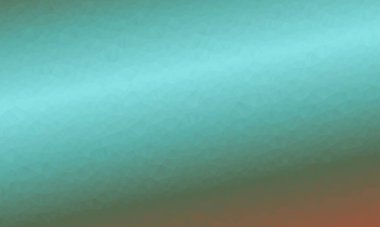 Poli desenli soyut geometrik arkaplan