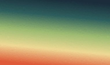 çokgen desenli yaratıcı prizmatik arkaplan