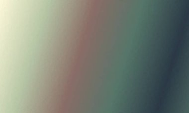 Poli desenli soyut geometrik arkaplan