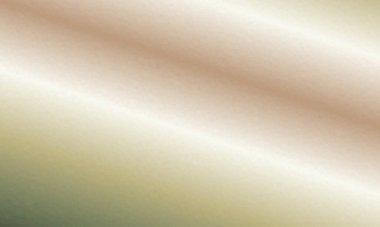 çokgen desenli yaratıcı prizmatik arkaplan