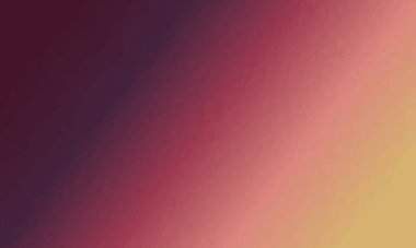 çokgen desenli yaratıcı prizmatik arkaplan