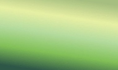 Poli desenli soyut geometrik arkaplan