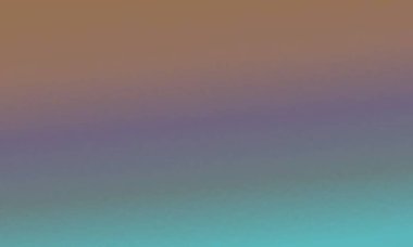 çokgen desenli yaratıcı prizmatik arkaplan