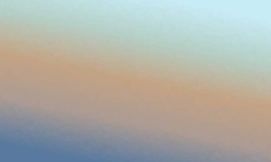 Poli desenli soyut geometrik arkaplan