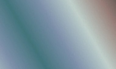 soyut renkli çokgen arkaplan