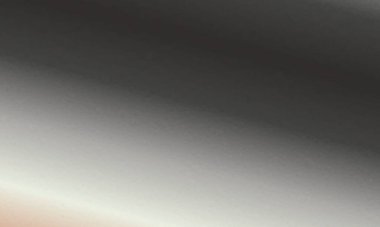 soyut renkli çokgen arkaplan