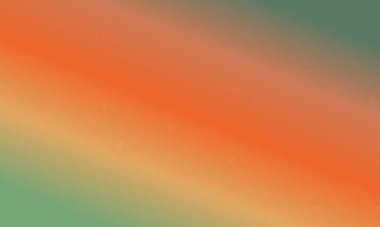 soyut renkli çokgen arkaplan