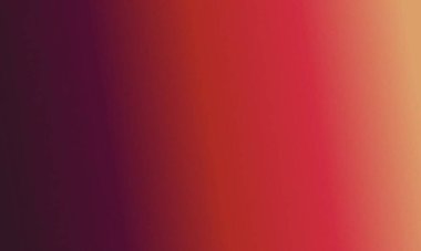 soyut çok renkli arkaplan poli desenli