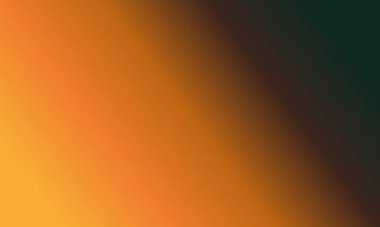 soyut renkli çokgen arkaplan