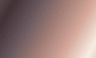 Mozaik tasarımlı renkli geometrik arkaplan