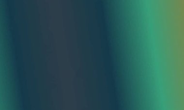 Mozaik tasarımlı renkli geometrik arkaplan