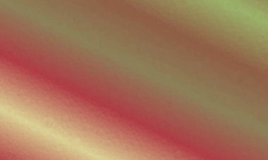 En az renkli çokgen arkaplan