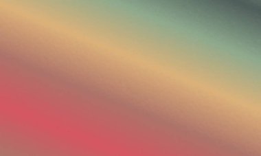 soyut çok renkli arkaplan poli desenli