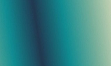 soyut renkli çokgen arkaplan