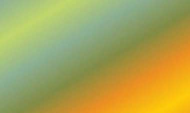 En az renkli çokgen arkaplan