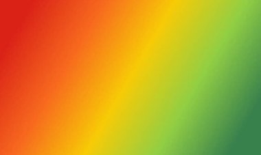 Mozaik tasarımlı renkli geometrik arkaplan