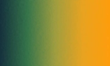 Poli desenli soyut geometrik arkaplan