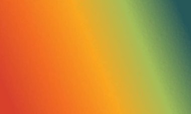 çokgen desenli yaratıcı prizmatik arkaplan